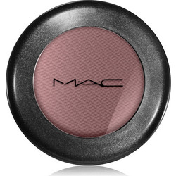 M·A·C Satin Haux Σκιά Ματιών 1.3-1.5gr