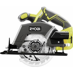 Ryobi R18CSP-0