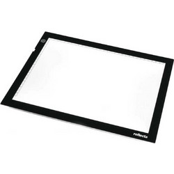 Reflecta Light Box A3