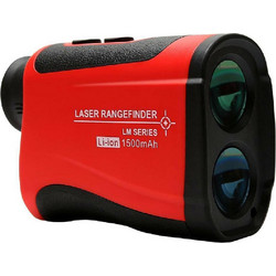 UNI-T LM1000