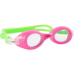 Vorgee Voyager Junior Assorted Royal