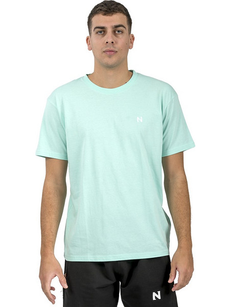 ENERGY T-SHIRT TB1100-MENTΑ