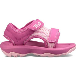 Teva Psyclone XLT Παιδικά Πέδιλα για Κορίτσι Φούξια 1019538T