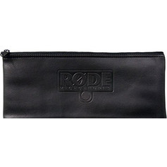 RODE ZP-2 Θήκη Μεταφοράς