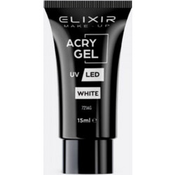 Elixir 721AG Acrygel 15ml