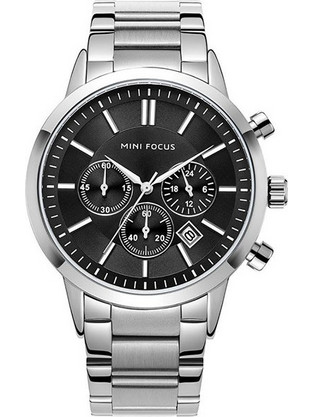 Mini Focus MF0188G.03