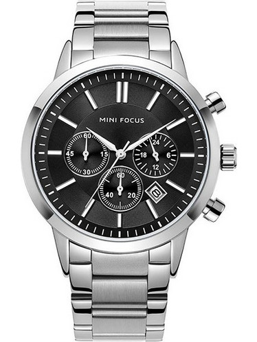 Mini Focus MF0188G.03