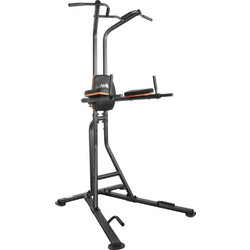 Amila Power Tower PT550 91600