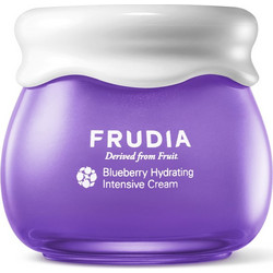 Frudia Blueberry Hydrating Intensive Cream 55gr