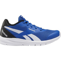 Reebok Rush Runner EF3161