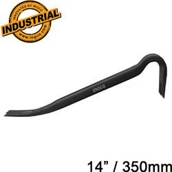 Προκοβγάλτης Λοστός 350 x 22 x 12 mm