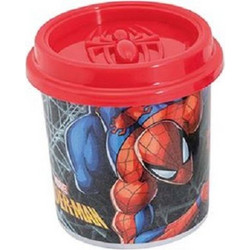 AS Company Spider-Man Μονό Βαζάκι