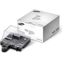 Compatible Toner Waste Box For Samsung CLT-W506 CLP-680ND , SU437A : Compatible