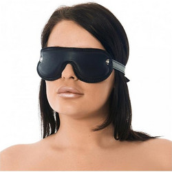 Blindfold-Adjustable
