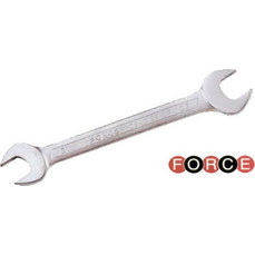 7541214 ΓΕΡΜΑΝΙΚΑ ΚΛΕΙΔΙΑ FORCE 12-14mm