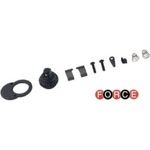 6474380-P ΑΝΤΑΛΛΑΚΤΙΚΑ ΓΙΑ ΔΥΝΑΜΟΚΛΕΙΔΑ FORCE 1/2 N-m: 20-110