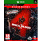 Back 4 Blood Deluxe Edition Xbox Series Back 4 Blood Deluxe Edition Xbox Series