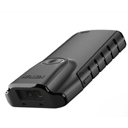 NETUM Scanner Χειρός Bluetooth Φορητό Ανάγνωση 2D για Smartphone/Tablet