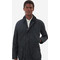 Barbour Ανδρικό Μπουφάν Χειμωνιάτικο Μαύρο MWX0339BK72 Barbour Ανδρικό Μπουφάν Χειμωνιάτικο Μαύρο MWX0339BK72