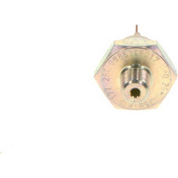Bosch Διακόπτης Πίεσης Λαδιού - 0 986 345 017