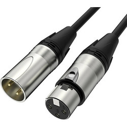 Maono XLR-180 Cable XLR-180