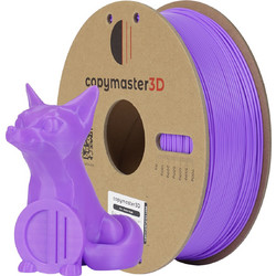 Copymaster3D PLA PURPLE 1KG 1.75mm