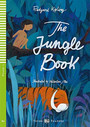 The Jungle Book