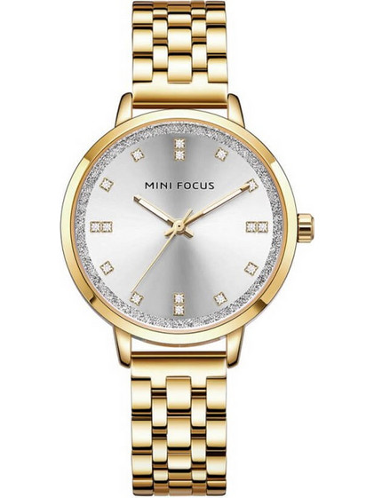 Mini Focus MF0047L.01
