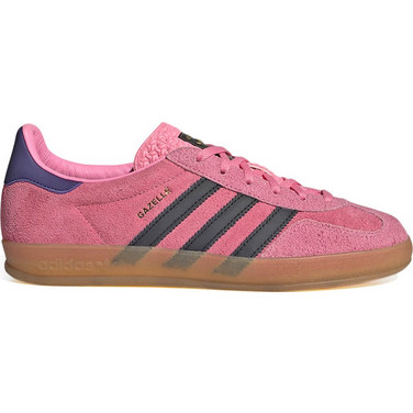 adidas gazelle silver green womens adidas Real Madrid Gazelle main image 1
