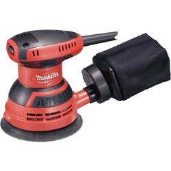 Makita M9204