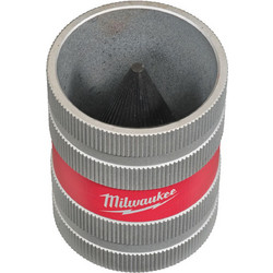 Milwaukee Εσωτερικός-Εξωτερικός Απογρεζωτής 10-54mm 4932493813