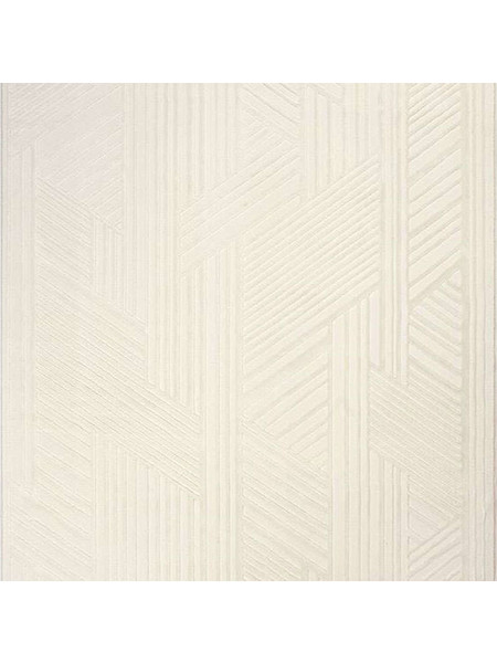 Μοκέτα Ruby 1410C Cream New Plan 400X