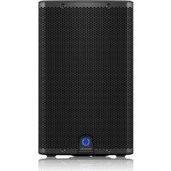 Turbosound iQ 12