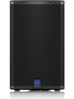 Turbosound iQ 12