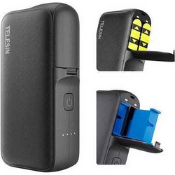 Telesin GP-PB-001 Charger+Power bank (Hero 11/10/9)