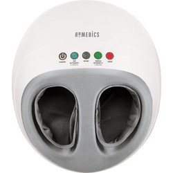 HoMedics FMS350H Συσκευή Μασάζ Ποδιών