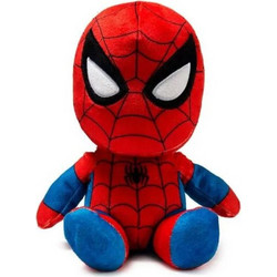 Kidrobot Classic Spider-Man KR14804