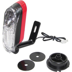 headlight eBike SmartLight Trelock