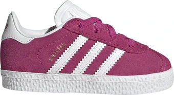 Adidas Gazelle  Sneakers  IH0359 | BestPrice.gr