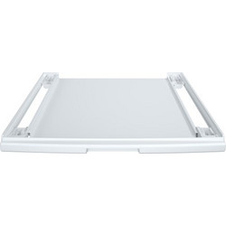 ΣΥΝΔΕΤΙΚΟ BOSCH WTZ 27400