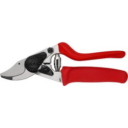 FELCO 15 Ψαλίδι