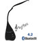 Esperanza Charm EP151 Ηχείο Bluetooth 3W Μαύρο Esperanza Charm EP151 Ηχείο Bluetooth 3W Μαύρο