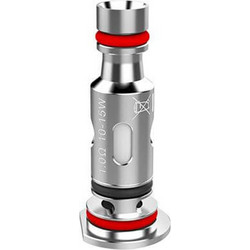 Uwell Caliburn G Coil (1 τεμ.) (1.0 Ohm)