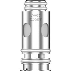 AEQ Boost Coil (0.4 Ohm) (1 τεμ.)