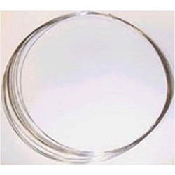 Heating Wire 0.4mm Kanthal 26 AWG