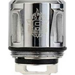 Smok V8 Baby Mesh Coil (1 τεμ.) (0.15 Ohm)