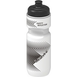 LEZYNE FLOW THERMAL 550ml
