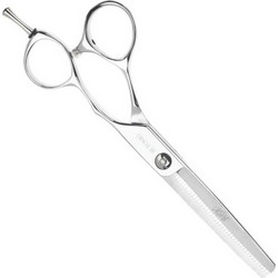 Aristo Thinning Scissors TOMO 40T offset