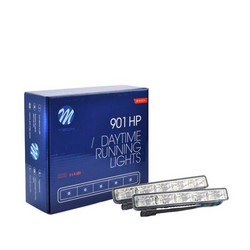 Προσθετο Dayline Διεθνή 5LED