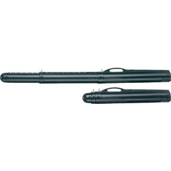 Guide Series(TM) Airliner Rod Tube